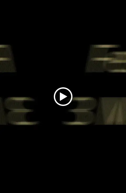 Pire’s Bistro_Grambach_slider_image_2