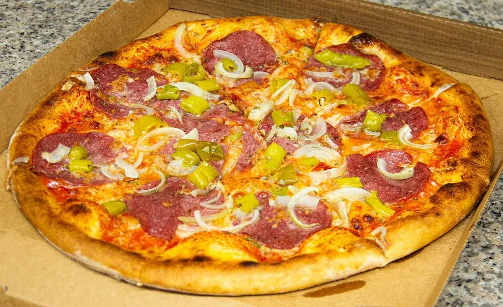 Pire’s Bistro_Grambach_slider_image_3