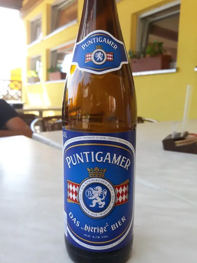 Menu_Mango_Grambach_image_1