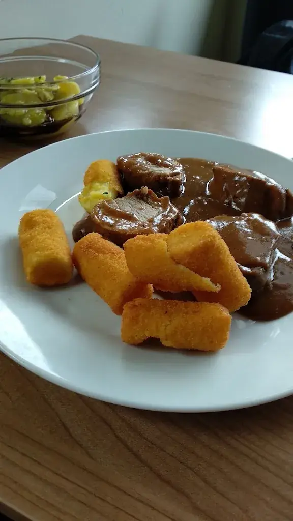 Menu_Mango_Grambach_image_2