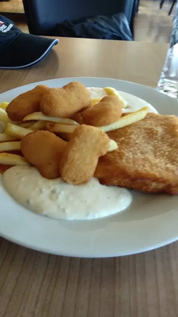 Menu_Mango_Grambach_image_3