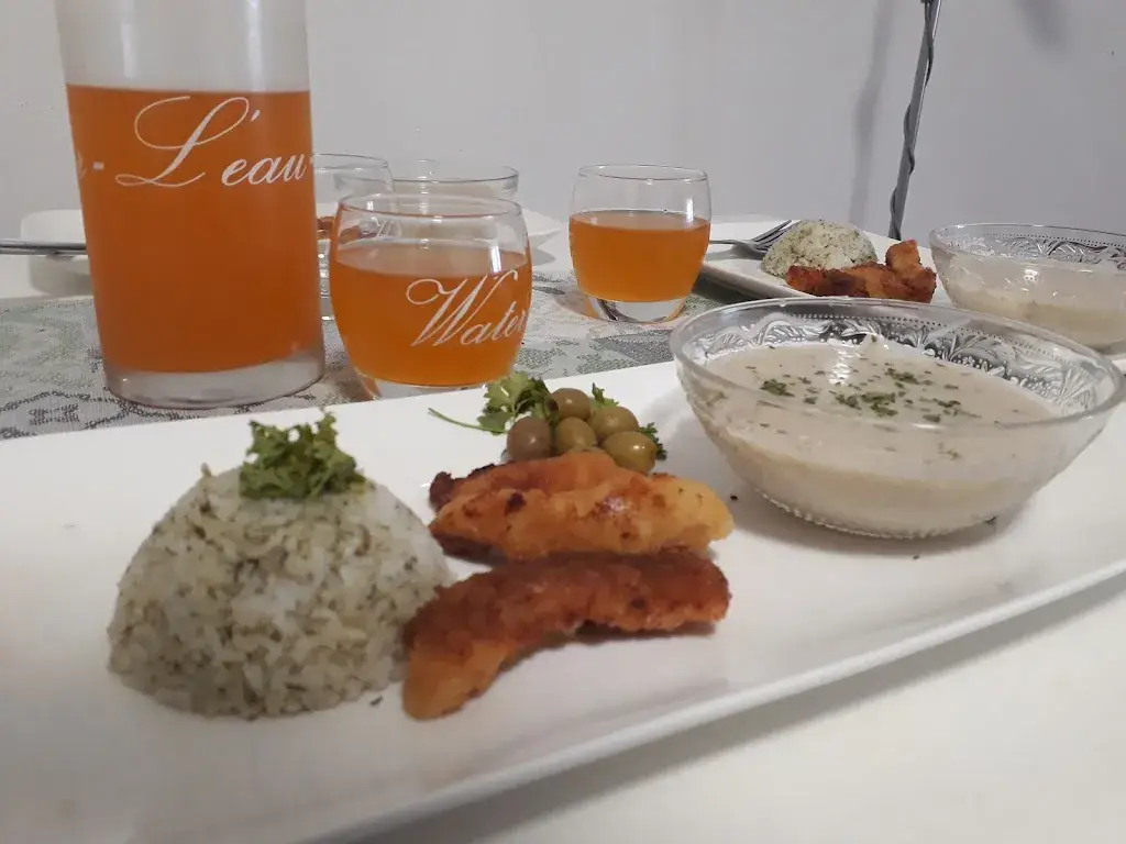 Menu_Mango_Grambach_image_5