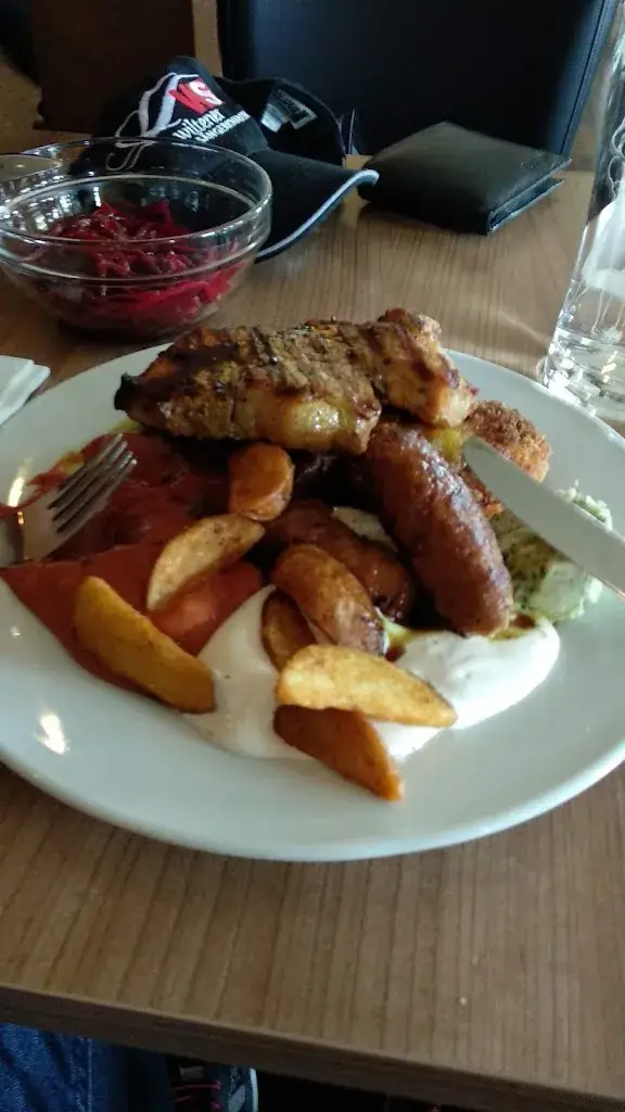 Menu_Mango_Grambach_image_6