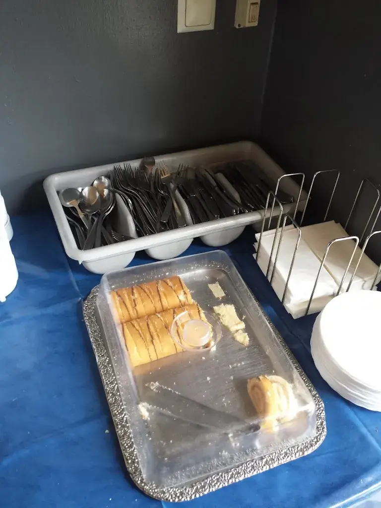 Menu_Mango_Grambach_image_7