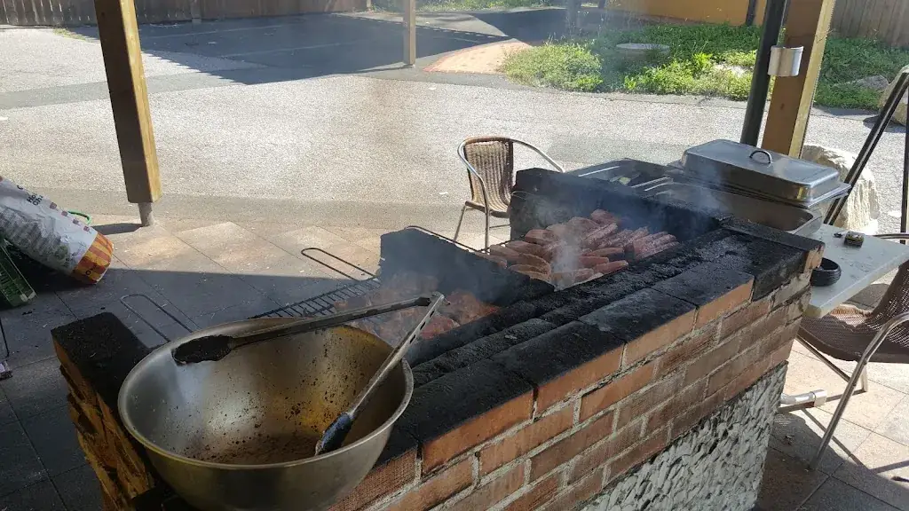 Maio Dąb_Mango_Grambach_review