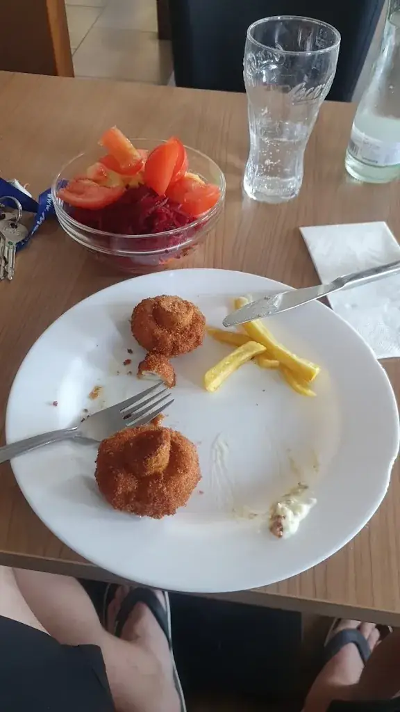 Bob Boban_Mango_Grambach_review