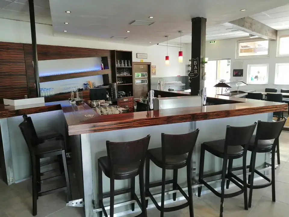 Mango_Grambach_slider_image_3