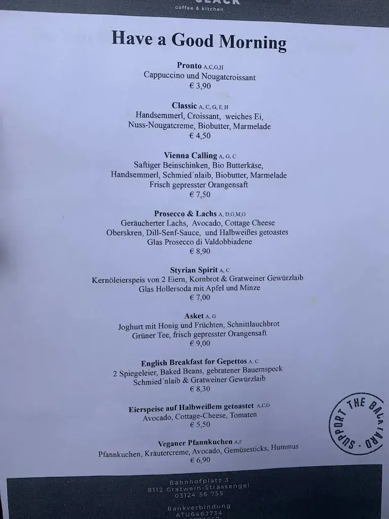 Menu_CLICK CLACK_Gratwein_image_2