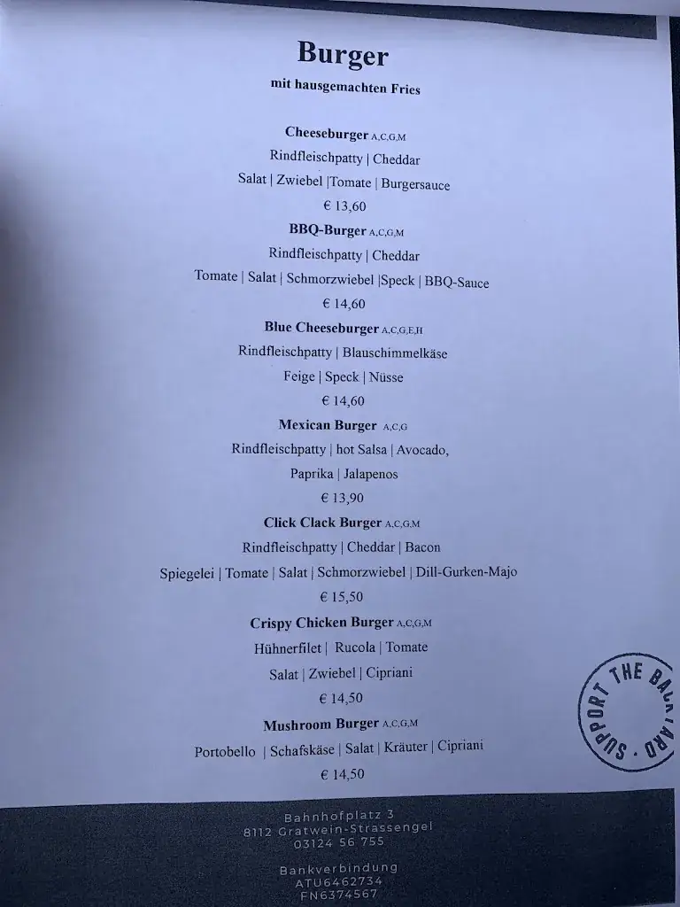 Menu_CLICK CLACK_Gratwein_image_3