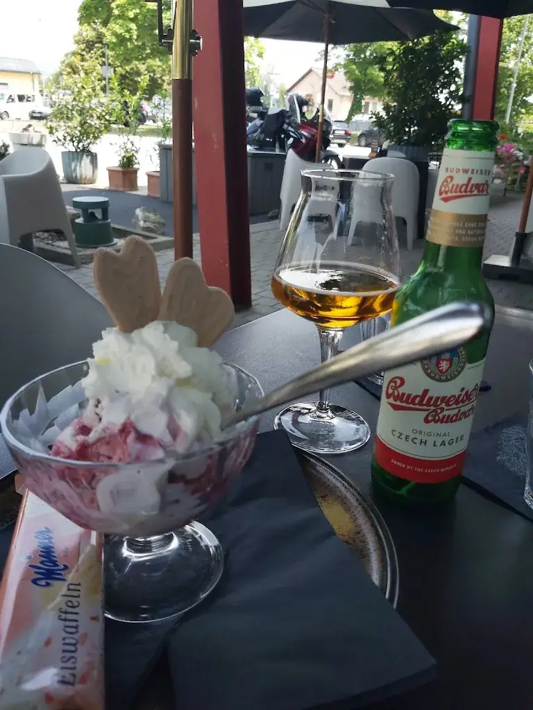 Menu_CLICK CLACK_Gratwein_image_4