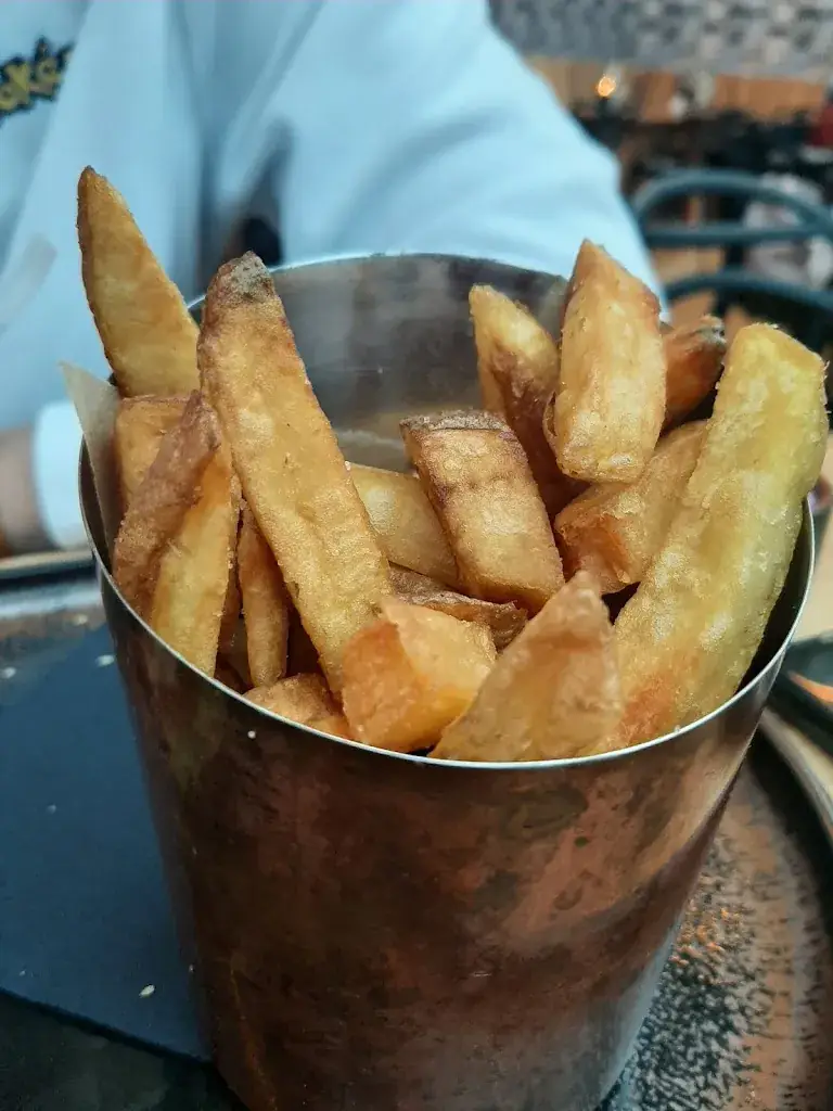 Menu_CLICK CLACK_Gratwein_image_5