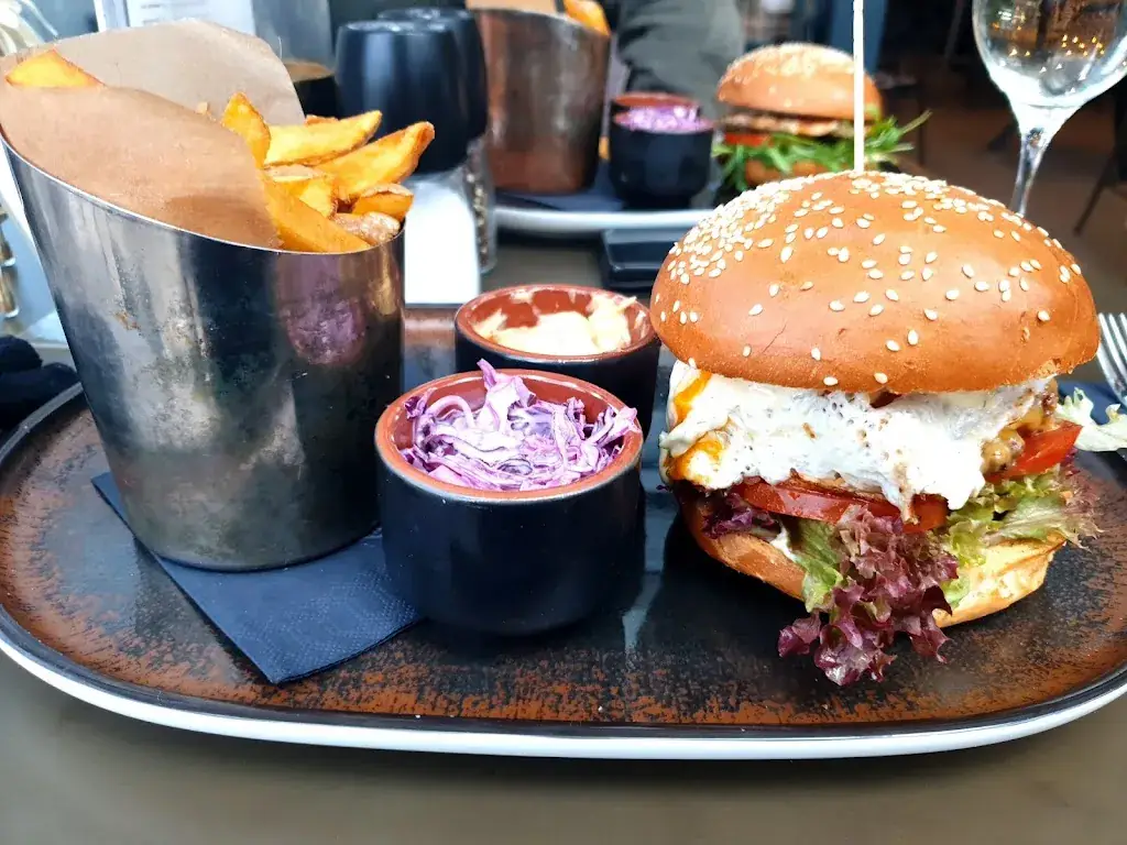 Menu_CLICK CLACK_Gratwein_image_6