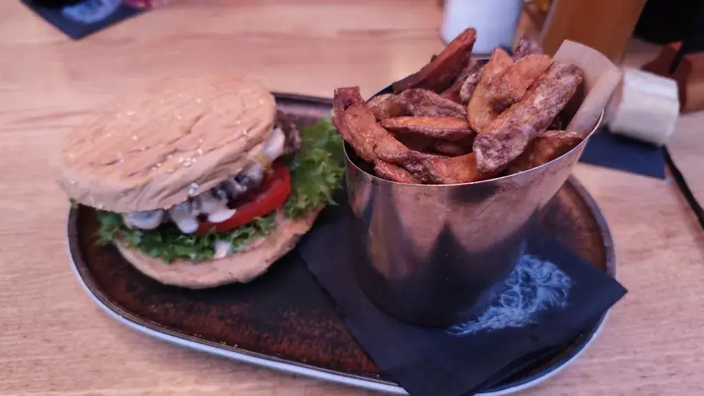 Menu_CLICK CLACK_Gratwein_image_7