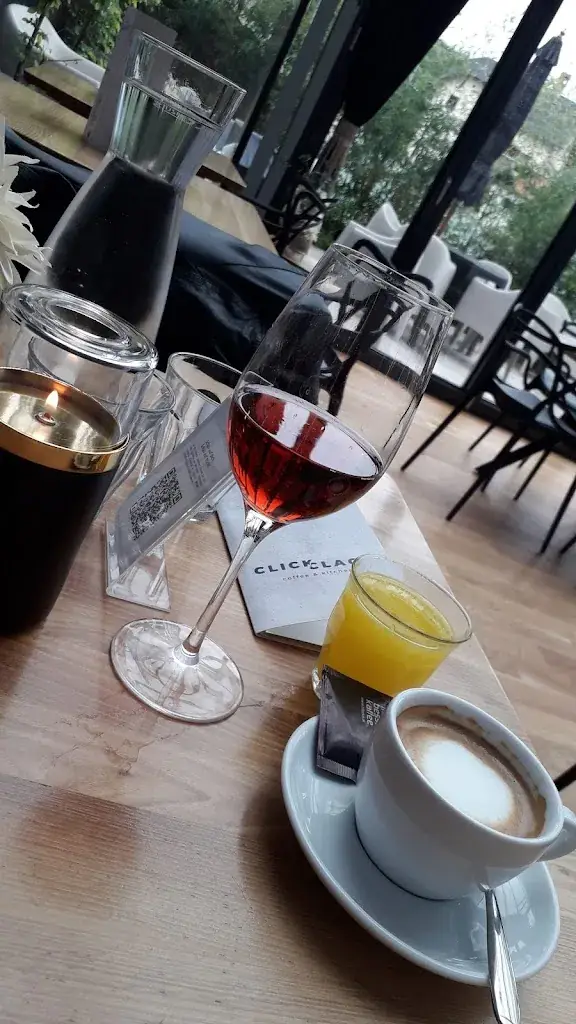 Menu_CLICK CLACK_Gratwein_image_8