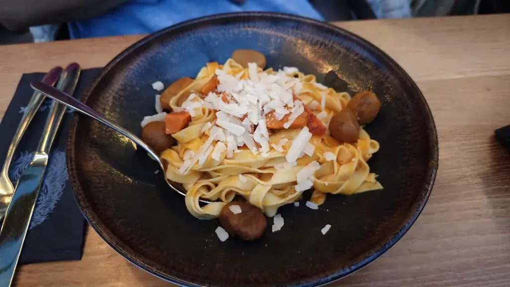 Menu_CLICK CLACK_Gratwein_image_9