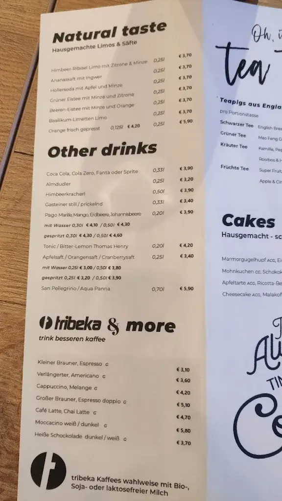 DD_CLICK CLACK_Gratwein_avis