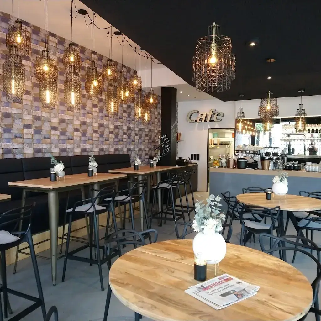 CLICK CLACK ristorante a Gratwein