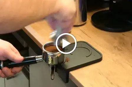 CLICK CLACK_Gratwein_slider_image_2