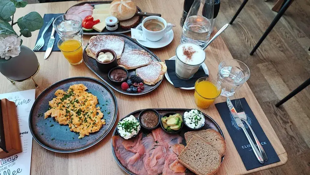 CLICK CLACK_Gratwein_slider_image_3