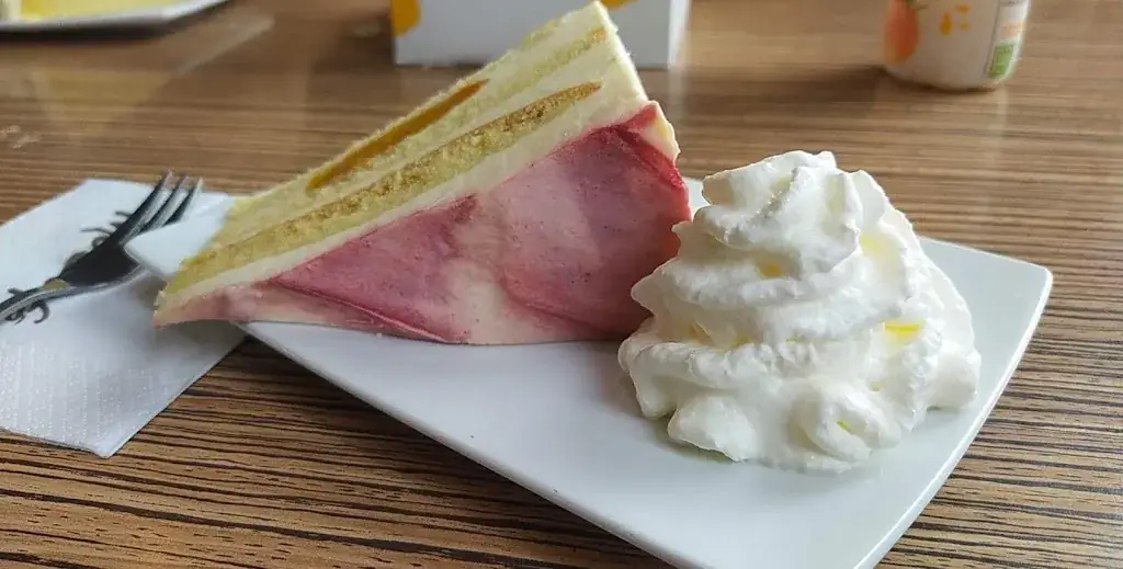 Menu_McDonald's Austria_Politischer Bezirk Oberwart_immagine_3