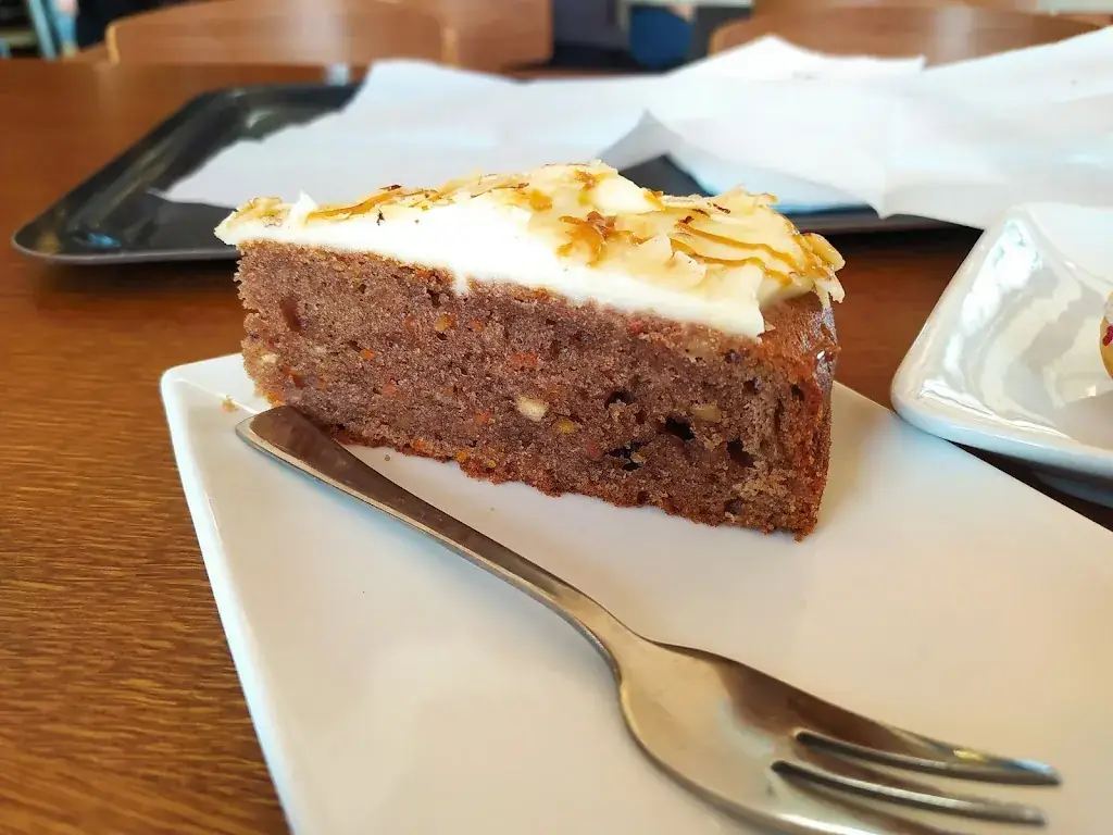 Menu_McDonald's Austria_Politischer Bezirk Oberwart_immagine_4