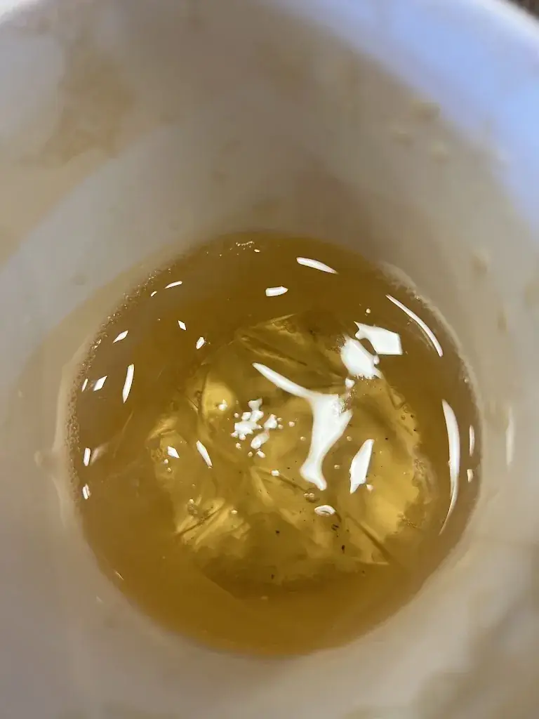 Nelsn_McDonald's Austria_Politischer Bezirk Oberwart_recensione