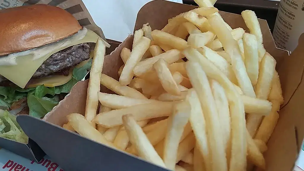 McDonald's Austria_Politischer Bezirk Oberwart_slider_image_2