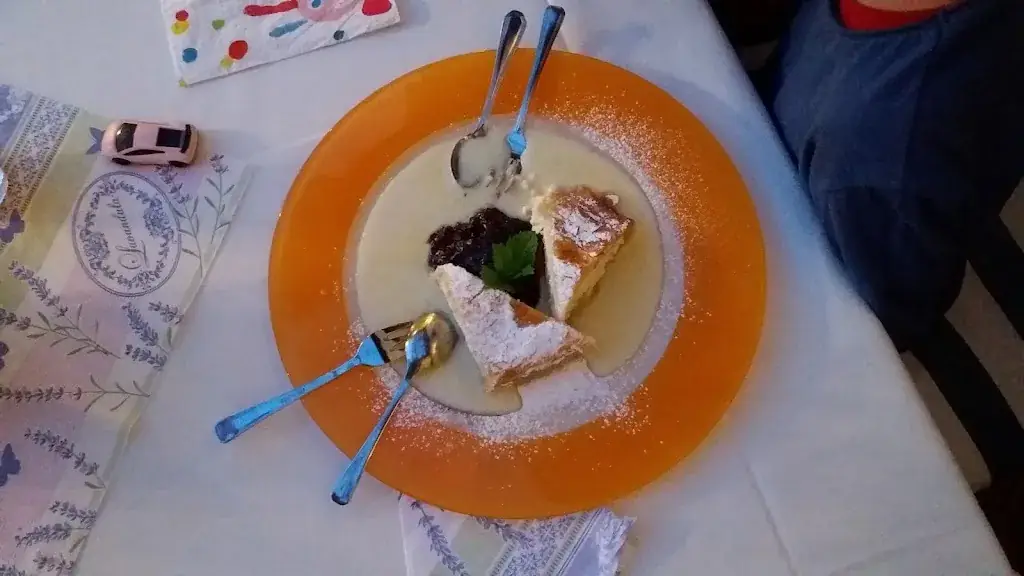 Mihai Tudora_Hotel Restaurant Fischerwirt_Gratwein_recensione