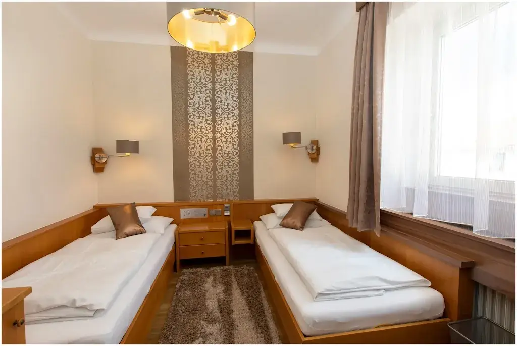 Hotel Restaurant Fischerwirt_Gratwein_slider_image_2