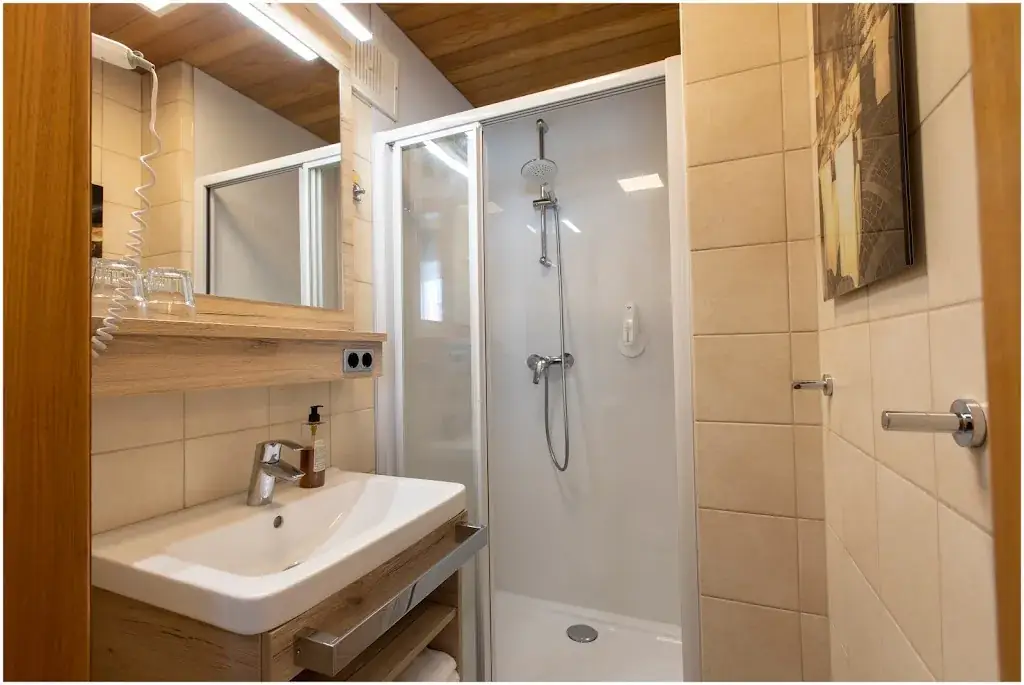 Hotel Restaurant Fischerwirt_Gratwein_slider_image_3