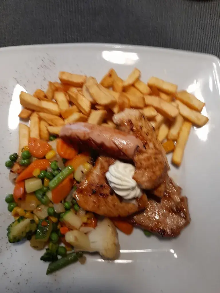 Menu_Restaurant & Pizzeria CUUK_Gratwein_image_6