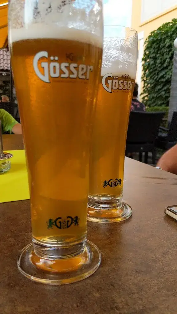 Menu_Restaurant & Pizzeria CUUK_Gratwein_image_7