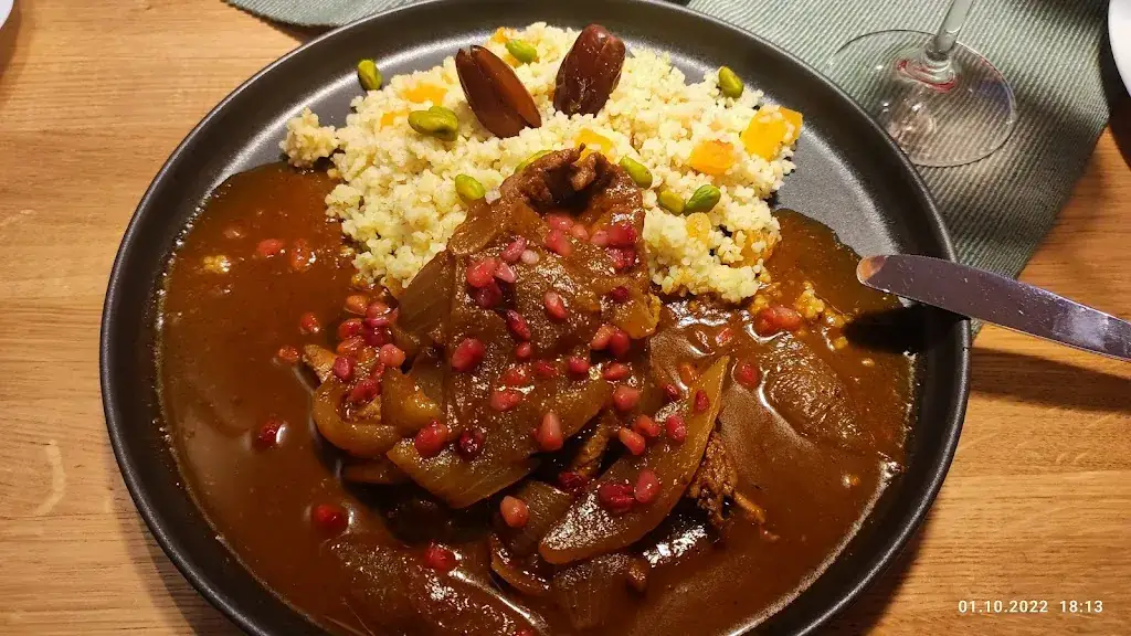 Menu_Restaurant & Pizzeria CUUK_Gratwein_image_8