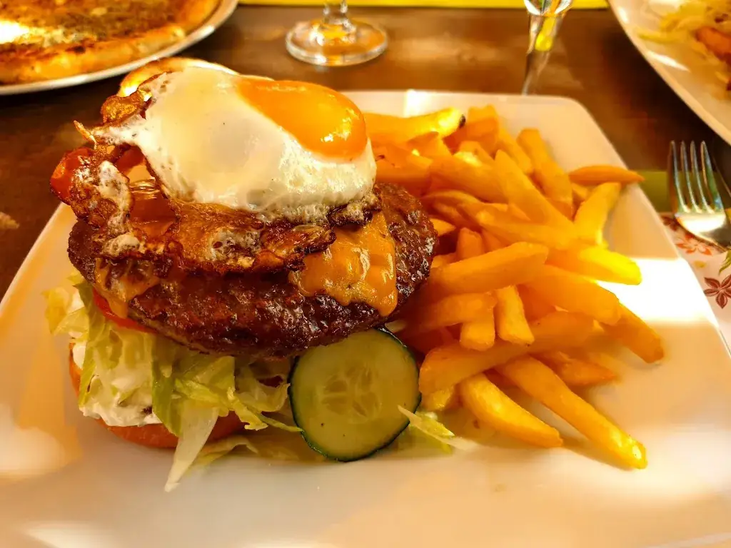 Menu_Restaurant & Pizzeria CUUK_Gratwein_image_9