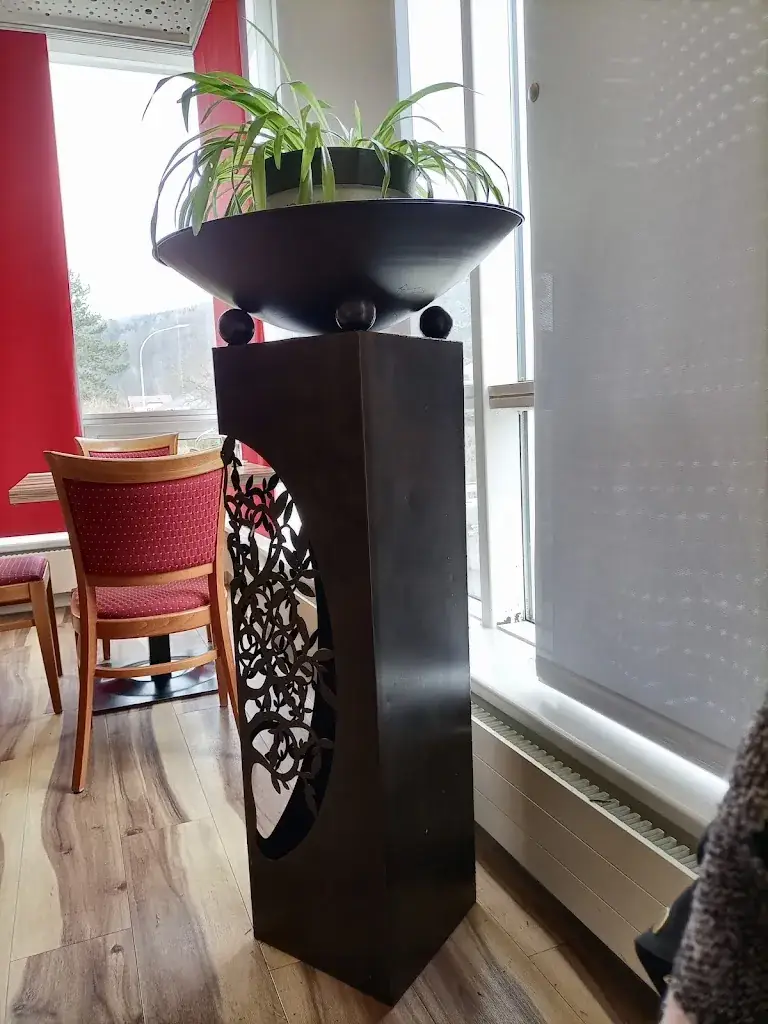 Siegi_Restaurant & Pizzeria CUUK_Gratwein_review