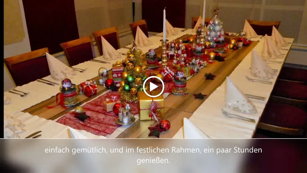 Restaurant & Pizzeria CUUK_Gratwein_slider_image_2