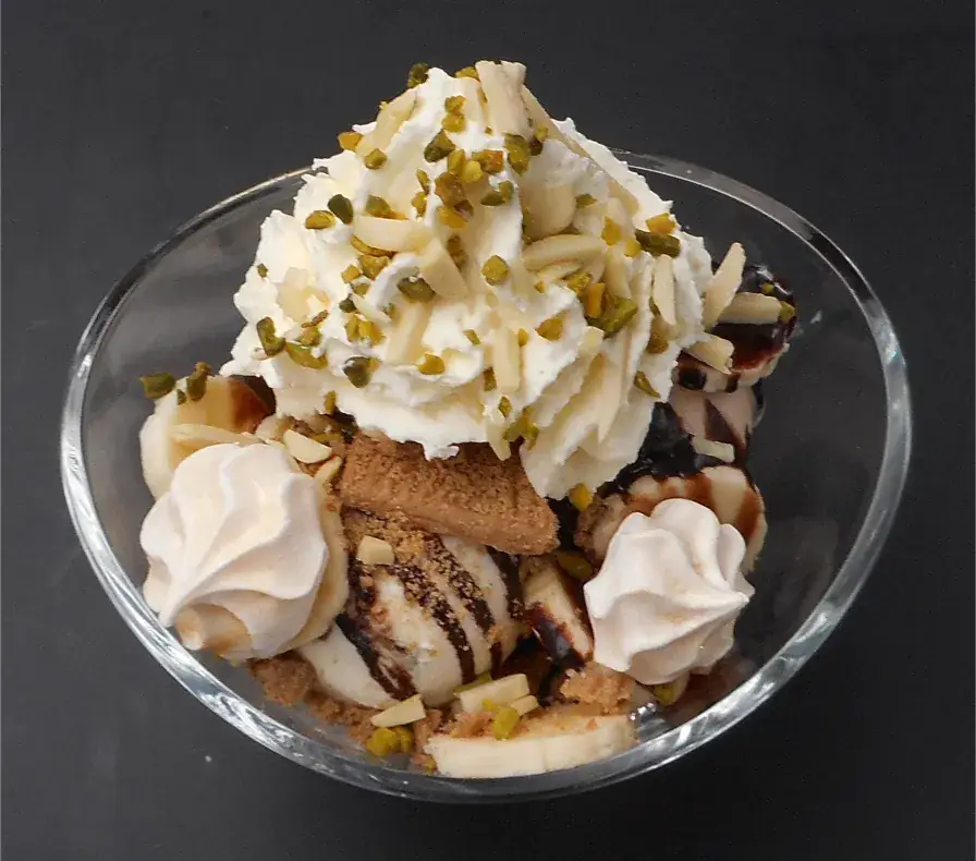 Restaurant & Pizzeria CUUK_Gratwein_slider_image_3