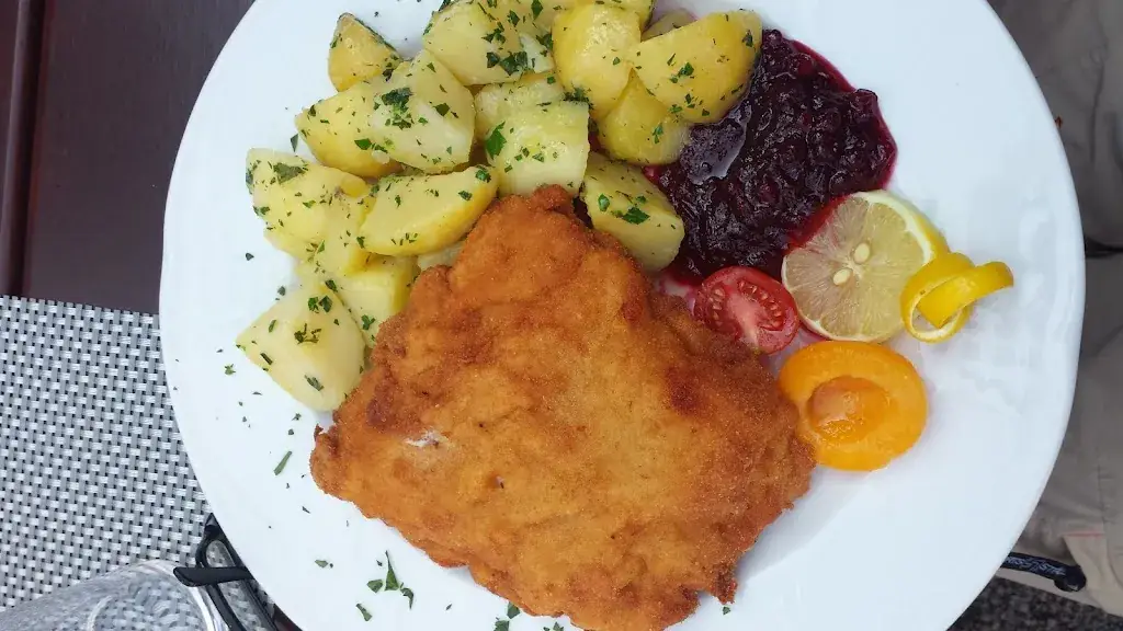 Menu_Gasthaus Stiftstaverne_Gratwein_immagine_5