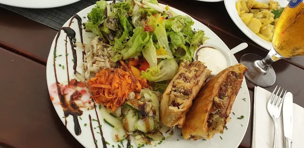 Menu_Gasthaus Stiftstaverne_Gratwein_immagine_6