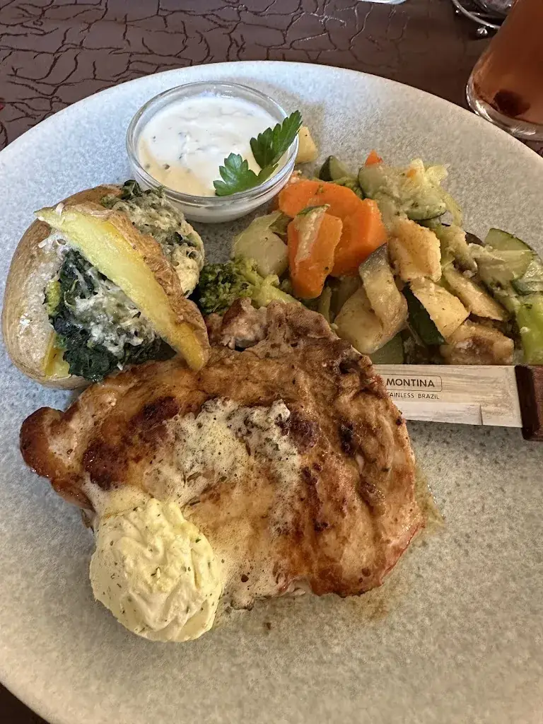 Menu_Gasthaus Stiftstaverne_Gratwein_immagine_7