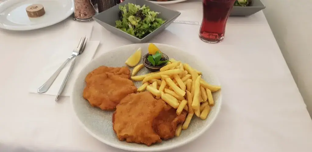 Menu_Gasthaus Stiftstaverne_Gratwein_immagine_8