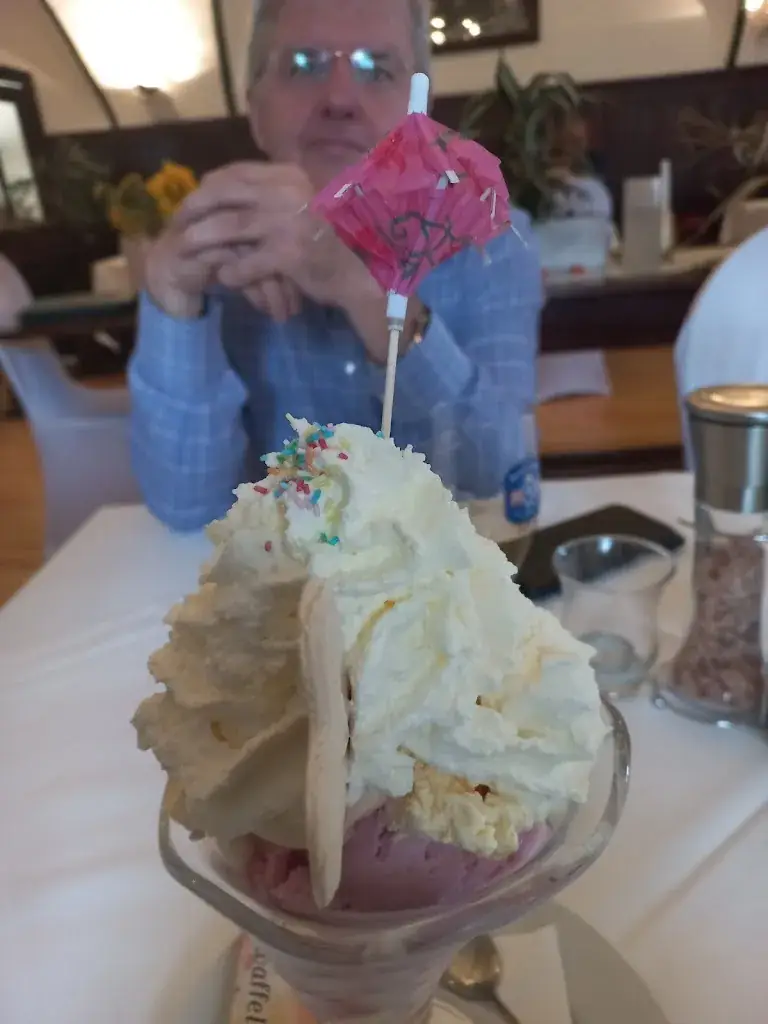 Menu_Gasthaus Stiftstaverne_Gratwein_immagine_9