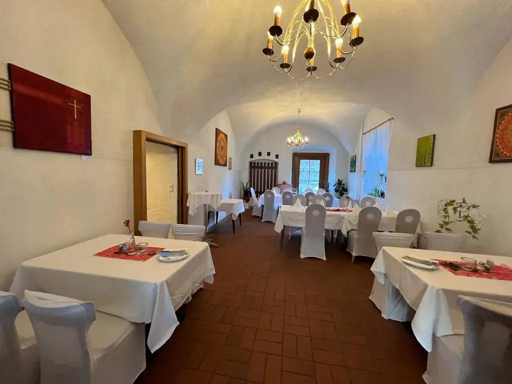 Gasthaus Stiftstaverne_Gratwein_slider_image_1