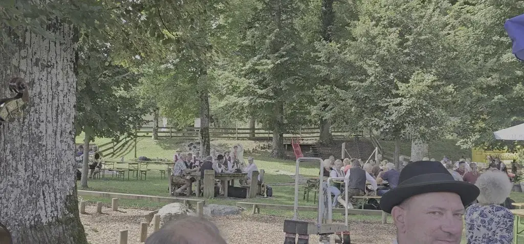 Gasthaus Stiftstaverne_Gratwein_slider_image_2