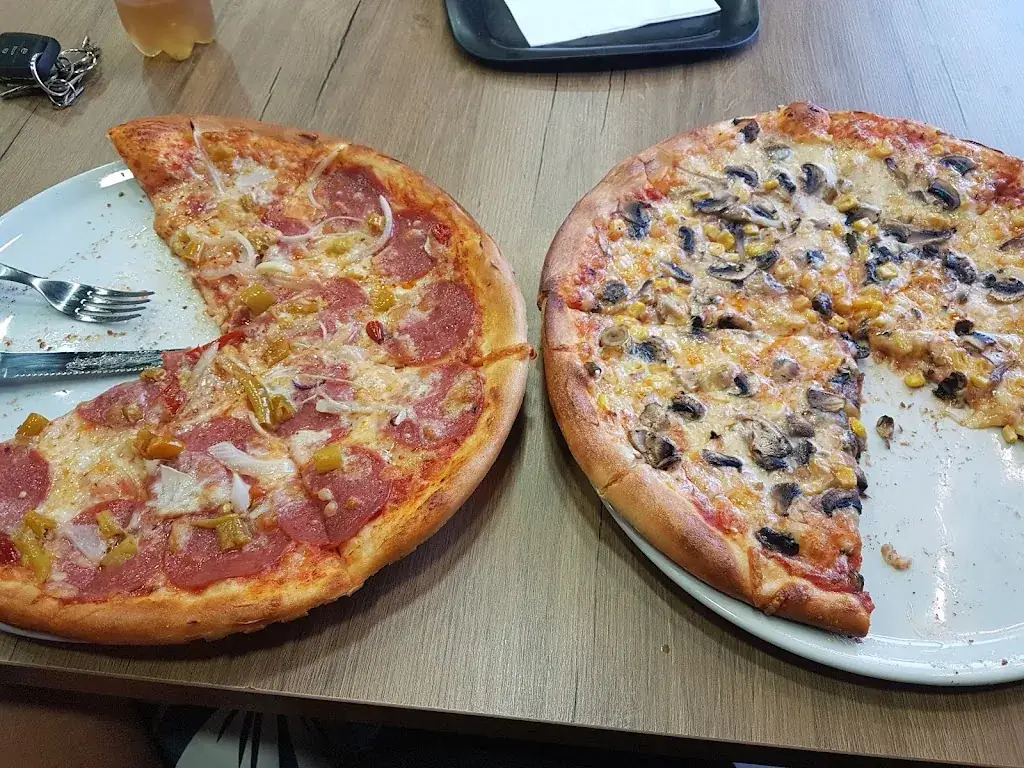 Menu_Kebap Haus Gratwein_Gratwein_image_1