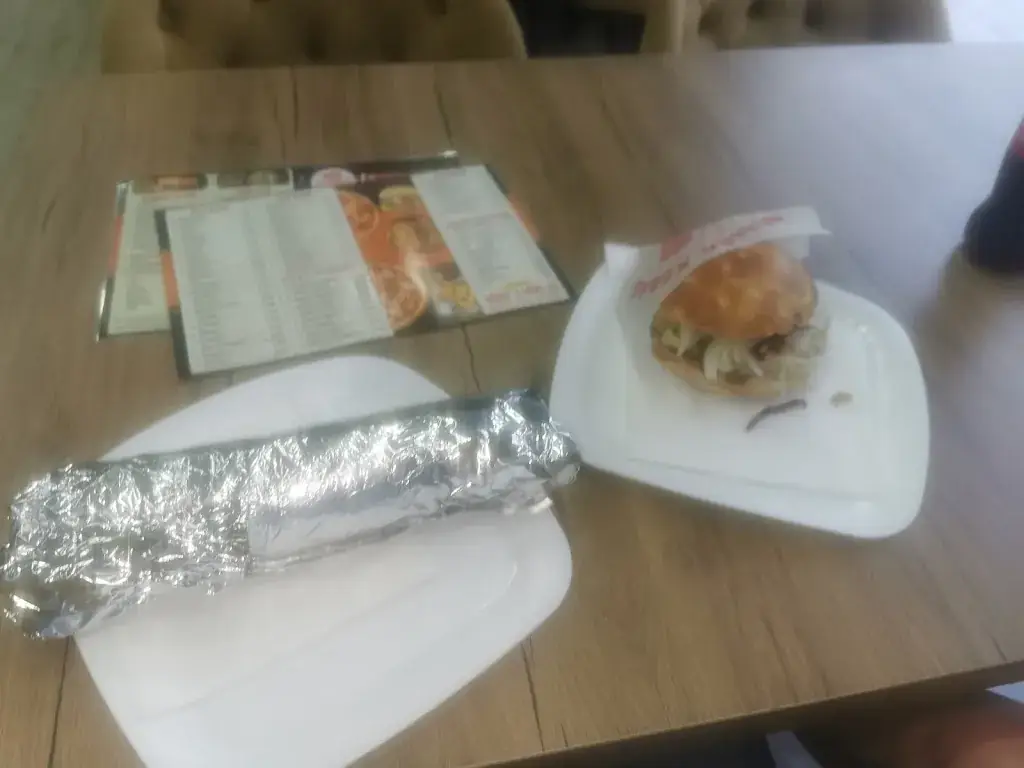 Menu_Kebap Haus Gratwein_Gratwein_image_2