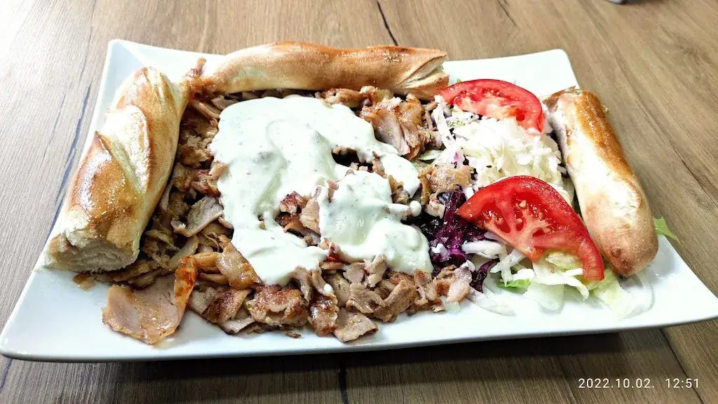 Menu_Kebap Haus Gratwein_Gratwein_image_3