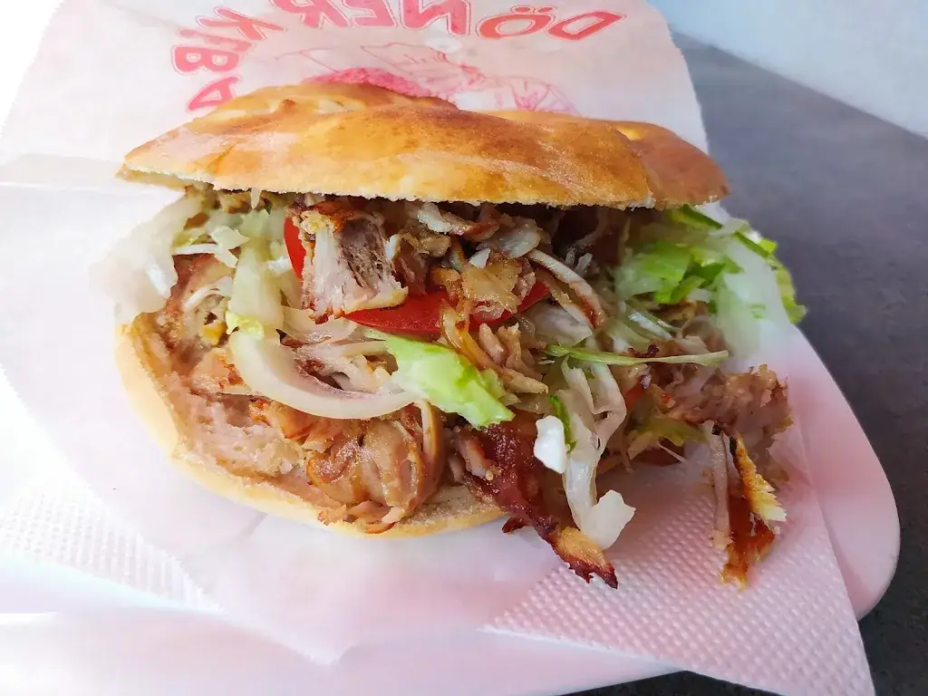 Menu_Kebap Haus Gratwein_Gratwein_image_4