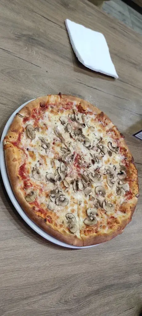 Menu_Kebap Haus Gratwein_Gratwein_image_5