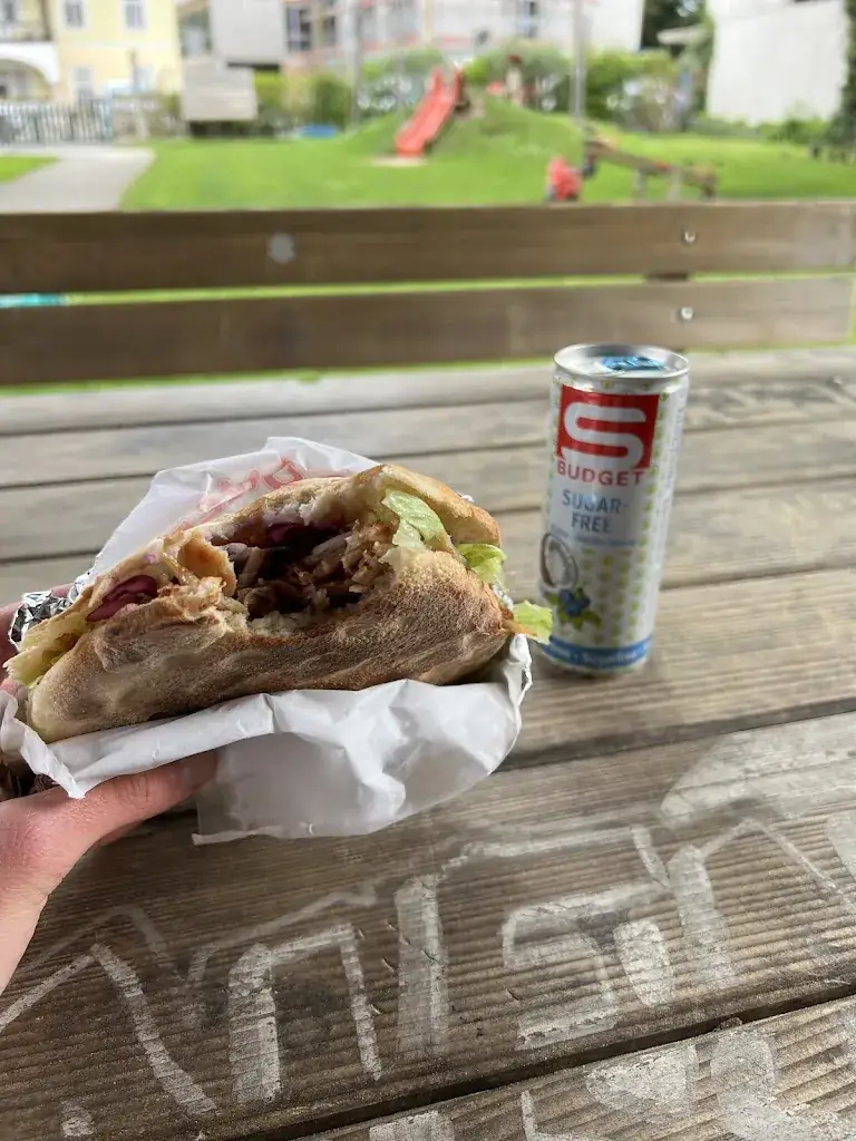 Menu_Kebap Haus Gratwein_Gratwein_image_6